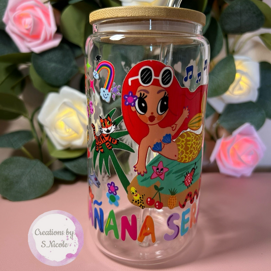 Mañana Será Bonito