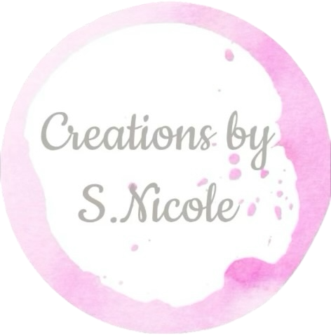 Creations by S.Nicole